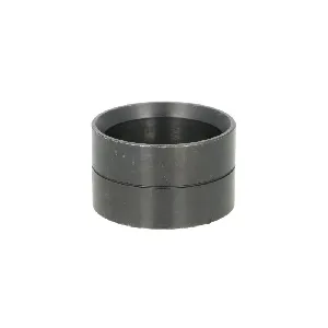 Čaura uske za vuču, uređaj za vuču FEBI FE03852 IC-282002