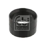 Čaura uske za vuču, uređaj za vuču FEBI FE03852 IC-282002