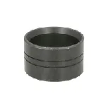 Čaura uske za vuču, uređaj za vuču FEBI FE03853 IC-282003