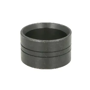 Čaura uske za vuču, uređaj za vuču FEBI FE03853 IC-282003