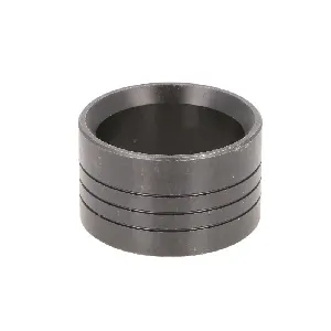 Čaura uske za vuču, uređaj za vuču FEBI FE03854 IC-9B11AA