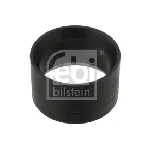 Čaura uske za vuču, uređaj za vuču FEBI FE03854 IC-9B11AA