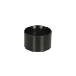 Čaura uske za vuču, uređaj za vuču FEBI FE03948 IC-9A6CF9