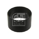 Čaura uske za vuču, uređaj za vuču FEBI FE03948 IC-9A6CF9