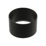 Čaura uske za vuču, uređaj za vuču FEBI FE03948 IC-9A6CF9