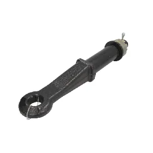 Čaura uske za vuču, uređaj za vuču ORLANDI OC40R02 IC-204796