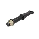 Čaura uske za vuču, uređaj za vuču ORLANDI OC40R02 IC-204796