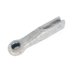 Čaura uske za vuču, uređaj za vuču ORLANDI OC50W05 IC-C3B1CF