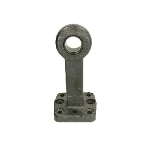 Čaura uske za vuču, uređaj za vuču ORLANDI OC51F8E IC-206029