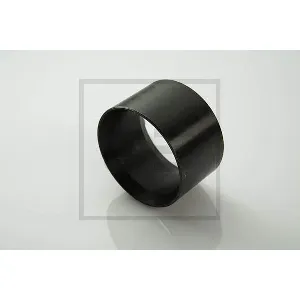 Čaura uske za vuču, uređaj za vuču PETERS 070.750-10 IC-G09137