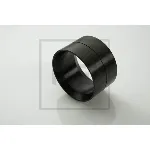 Čaura uske za vuču, uređaj za vuču PETERS 070.751-10 IC-AE9925