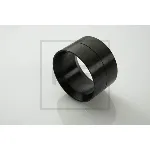 Čaura uske za vuču, uređaj za vuču PETERS 070.751-10 IC-AE9925