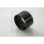 Čaura uske za vuču, uređaj za vuču PETERS 070.752-10 IC-B73382