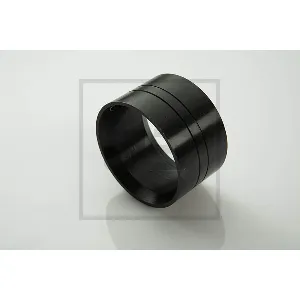 Čaura uske za vuču, uređaj za vuču PETERS 070.752-10 IC-B73382