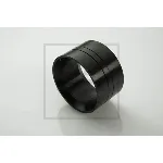 Čaura uske za vuču, uređaj za vuču PETERS 070.752-10 IC-B73382