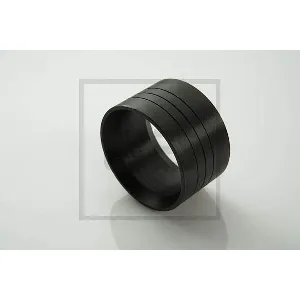 Čaura uske za vuču, uređaj za vuču PETERS 070.753-10 IC-AE9926