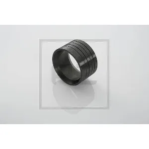 Čaura uske za vuču, uređaj za vuču PETERS 070.754-10 IC-F817C2