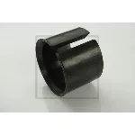 Čaura uske za vuču, uređaj za vuču PETERS 070.757-00 IC-A807A9