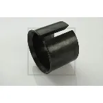 Čaura uske za vuču, uređaj za vuču PETERS 070.757-00 IC-A807A9