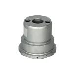 Čaura uske za vuču, uređaj za vuču RINGFEDER RI06997880 IC-9BE87C