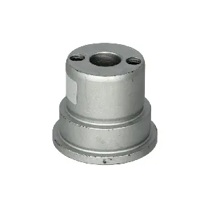 Čaura uske za vuču, uređaj za vuču RINGFEDER RI06997880 IC-9BE87C