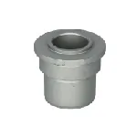 Čaura uske za vuču, uređaj za vuču RINGFEDER RI06997880 IC-9BE87C