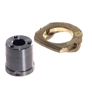 Čaura uske za vuču, uređaj za vuču ROCKINGER RO53519 IC-506098