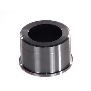 Čaura uske za vuču, uređaj za vuču ROCKINGER RO53520 IC-506101