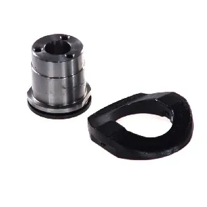 Čaura uske za vuču, uređaj za vuču ROCKINGER RO53536 IC-612259