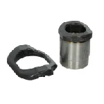 Čaura uske za vuču, uređaj za vuču ROCKINGER RO53637 IC-CF8A53