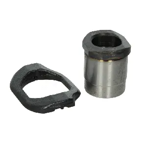 Čaura uske za vuču, uređaj za vuču ROCKINGER RO53637 IC-CF8A53