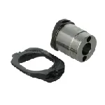 Čaura uske za vuču, uređaj za vuču ROCKINGER RO53637 IC-CF8A53