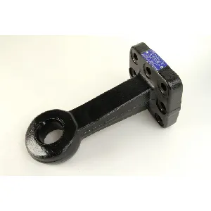 Čaura uske za vuču, uređaj za vuču ROCKINGER RO57244 IC-375398