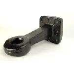 Čaura uske za vuču, uređaj za vuču ROCKINGER RO57244 IC-375398