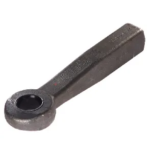 Čaura uske za vuču, uređaj za vuču ROCKINGER RO57272 IC-C16A81