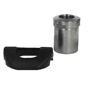 Čaura uske za vuču, uređaj za vuču ROCKINGER RO71692 IC-C673C6