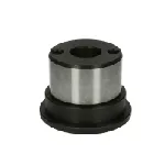 Čaura uske za vuču, uređaj za vuču S-TR TEQ-09.009 IC-C59F69