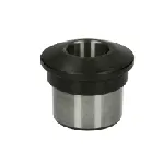 Čaura uske za vuču, uređaj za vuču S-TR TEQ-09.009 IC-C59F69