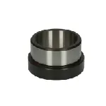 Čaura uske za vuču, uređaj za vuču S-TR TEQ-09.011 IC-C59F6B