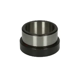 Čaura uske za vuču, uređaj za vuču S-TR TEQ-09.011 IC-C59F6B