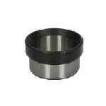 Čaura uske za vuču, uređaj za vuču S-TR TEQ-09.011 IC-C59F6B