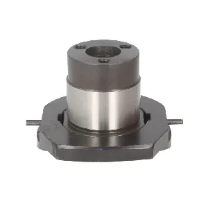 Čaura uske za vuču, uređaj za vuču S-TR TEQ-09.024 IC-D2F12A