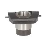 Čaura uske za vuču, uređaj za vuču S-TR TEQ-09.024 IC-D2F12A