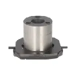 Čaura uske za vuču, uređaj za vuču S-TR TEQ-09.025 IC-D2F12B