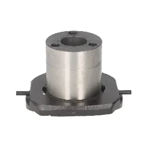 Čaura uske za vuču, uređaj za vuču S-TR TEQ-09.025 IC-D2F12B