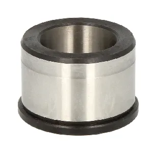 Čaura uske za vuču, uređaj za vuču S-TR TEQ-09.044 IC-D7799B