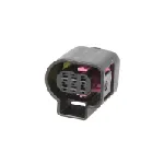 Čaura utikača, uređaj za paljenje BOSCH 1 928 404 669 IC-C2EA49