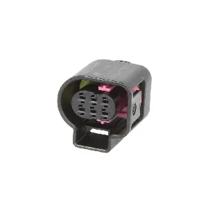 Čaura utikača, uređaj za paljenje BOSCH 1 928 404 669 IC-C2EA49