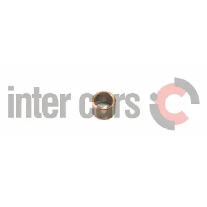 Čaura, vratilo startera BOSCH 1 000 301 001 IC-293177