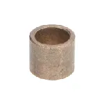 Čaura, vratilo startera BOSCH 1 000 301 012 IC-293180 Čaura, vratilo startera BOSCH 1 000 301 012 IC-293180